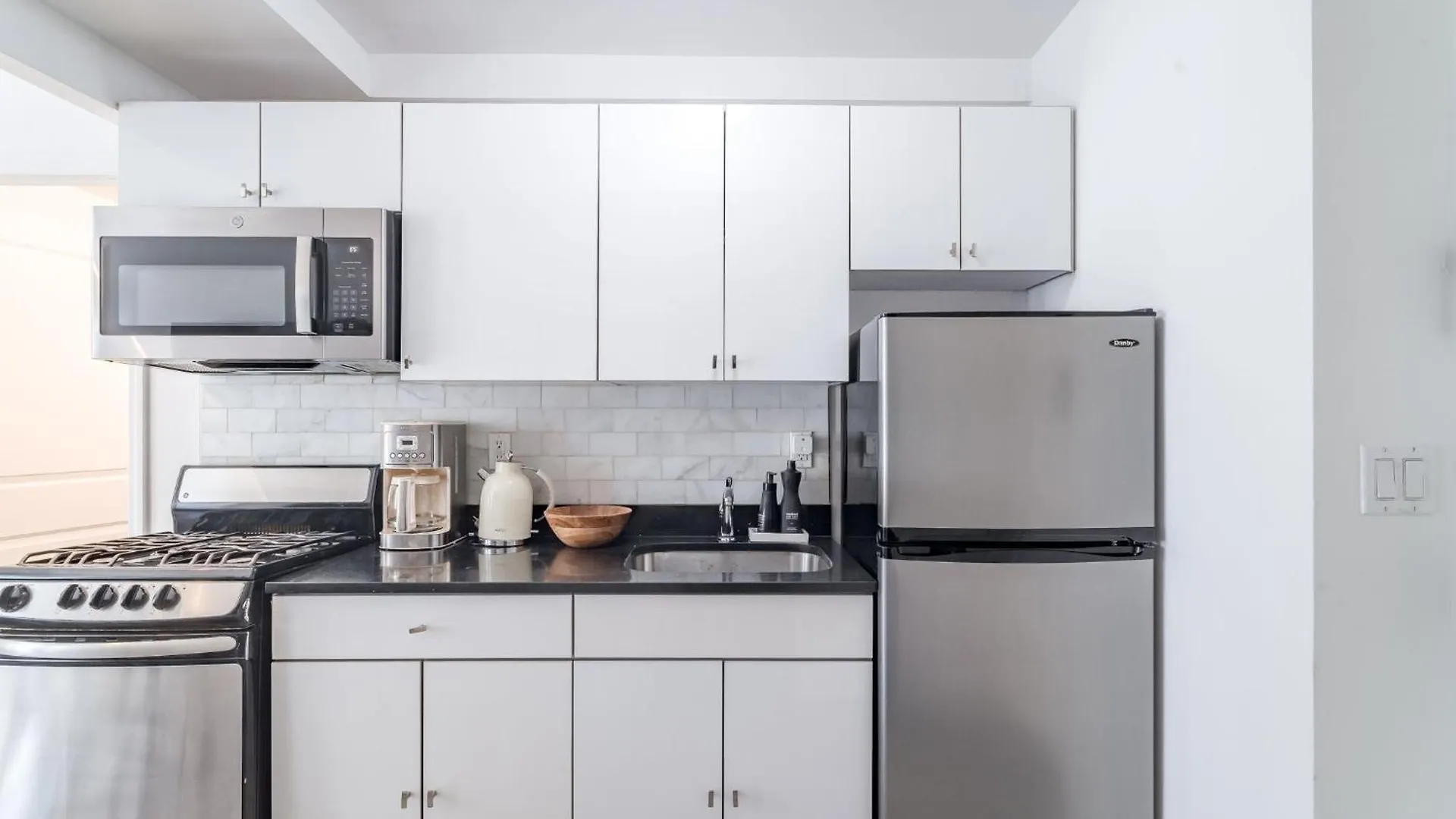 Amazing 3Bd 1Bath Apartment Near Times Square New York 0*,  Amerikai Egyesült Államok