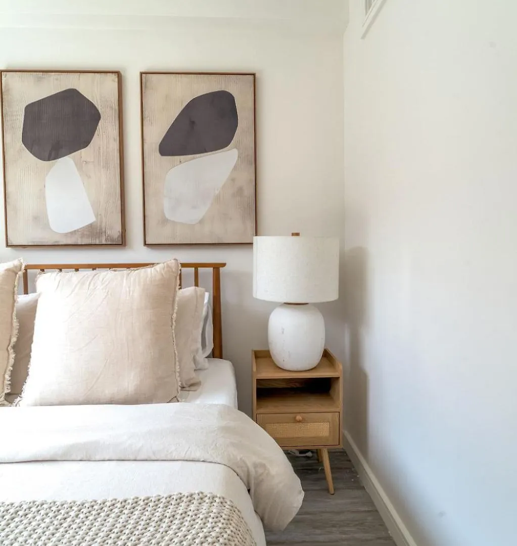 Amazing 3Bd 1Bath Apartment Near Times Square New York